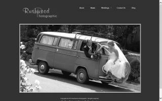 Rushwood Photographic