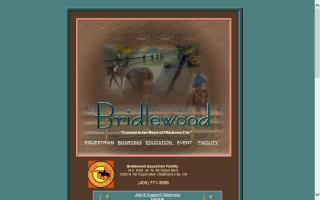 Bridlewood Equestrian Facility