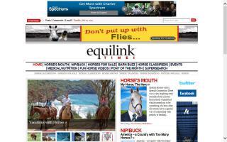 Equilink.com