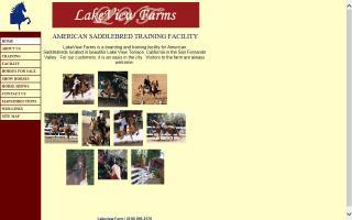 Lake View Farms