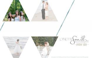 Lynette Smith Photography