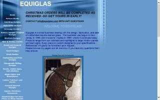 Equiglas