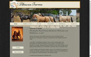 Abacus Farms