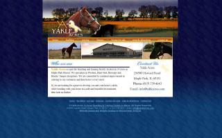 Yakle Acres