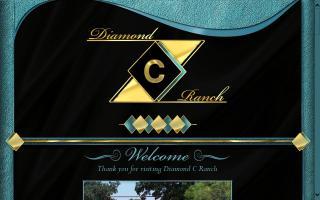 Diamond C Ranch