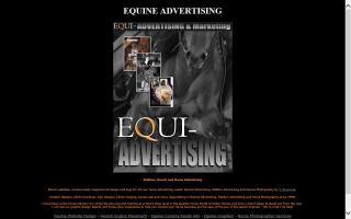 Equi-Advertising