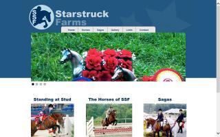 Starstruck Farms