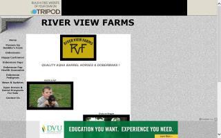 River View Farms