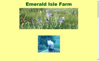 Emerald Isle Farms