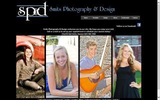 Smits Photography