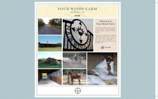 Four Winds Farm