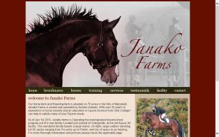 Janako Farms