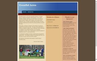 Eventful Acres