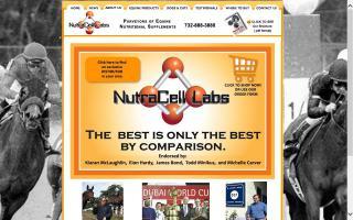 NutraCell Labs