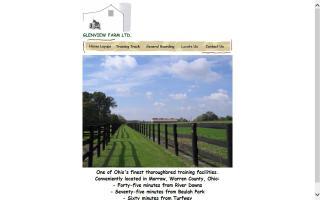 Glenview Farm Ltd.