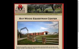 BayWood Equestrian Center LLC