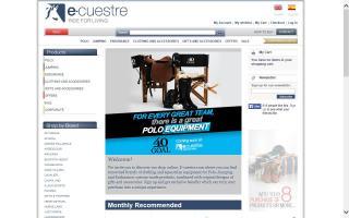 E-cuestre.com