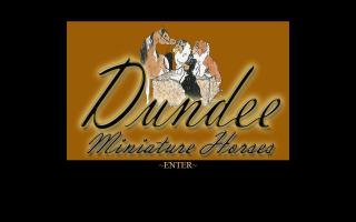 Dundee Miniatures