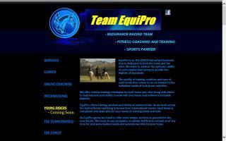 EquiPro