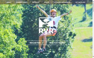 River Valley Ranch - RVR