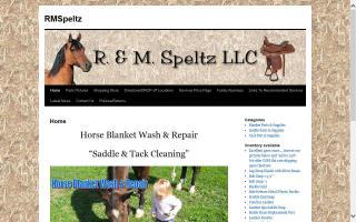 R. & M. Speltz LLC