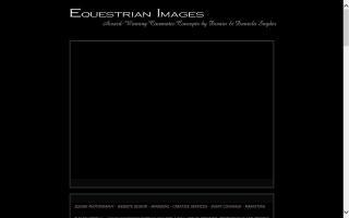 Equestrian Images