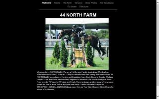 44 North Farm