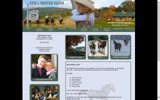 Still Water Farm - SWF