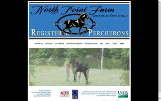 North Point Farm L.L.C.