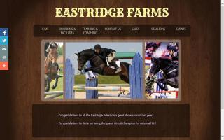 Eastridge Farms