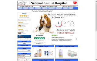 Pet Meds n More, Inc.