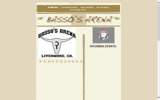 Basso's Arena
