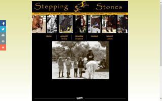 Stepping Stone Farms