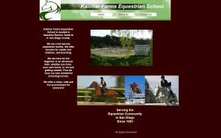 Kalimar Farms