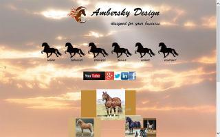 Ambersky Design