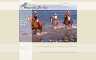 Westside Stables