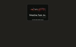 Silverline Tack, Inc.