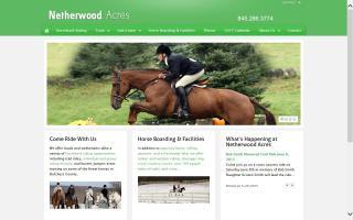 Netherwood Acres