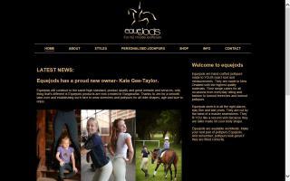 Equejods