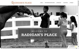Radigan's Place