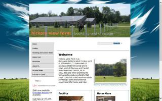 Hickory View Farm
