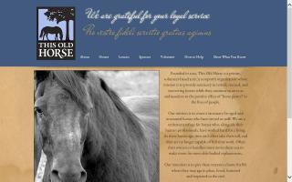 Dakota County, Minnesota Horse Stables and Horse Farms Directory - O Horse!
