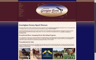 Goorigian Farms