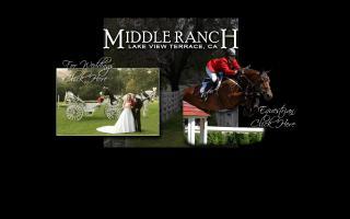 Middle Ranch