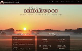 Bridlewood Farm