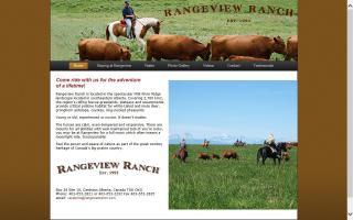Rangeview Ranch