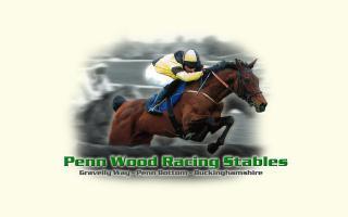 Penn Wood Racing Stables