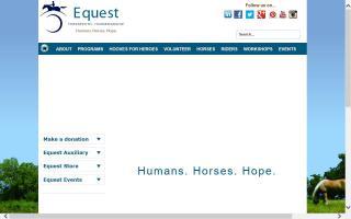 Equest