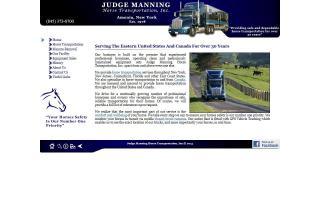 Mersant International, LLC