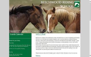 Beechwood Riding School